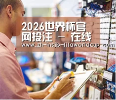 研发能力标题三