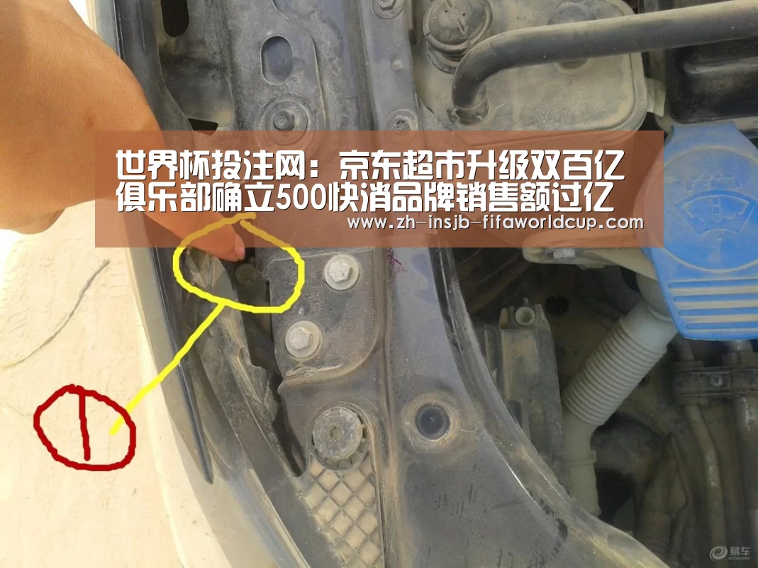 世界杯投注网