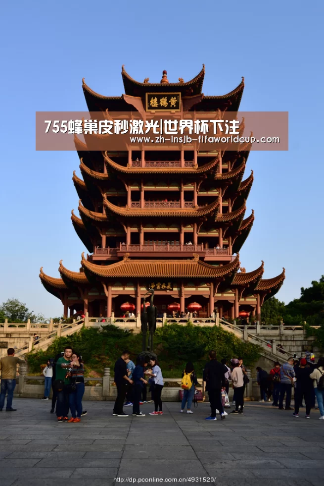 755蜂巢皮秒激光|世界杯下注(图1) 世界杯投注网