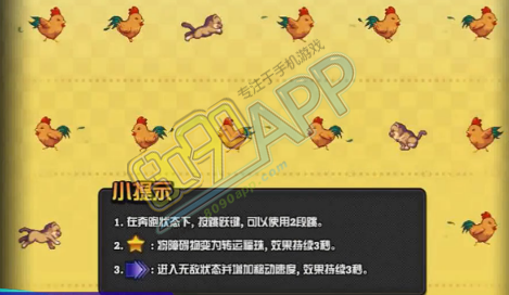 世界杯下注|为顾客制定个性化美肤方案的王荣堂医生(图1) 世界杯下注