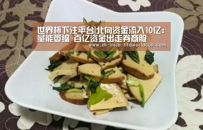 世界杯投注网