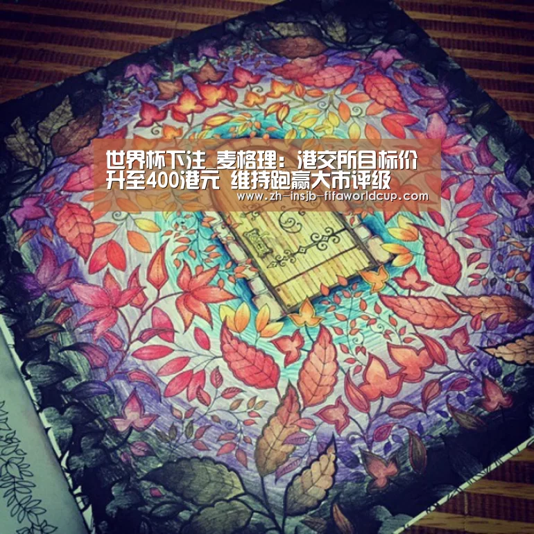 世界杯下注_麦格理:港交所目标价升至400港元 维持跑赢大市评级(图1) 世界杯下注