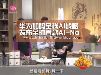 华为加码全栈AI战略发布全球首款AI-Native数据库‘世界杯下注平台’(图3) 世界杯投注网