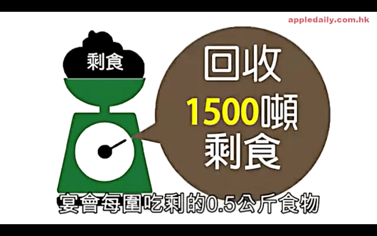 世界杯下注|一则谣言引发的银行股血案 或成价值投资良机(图3) 世界杯投注网