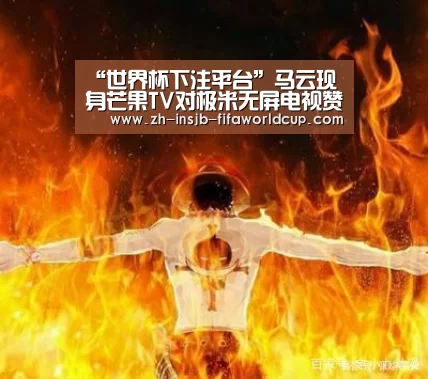 世界杯投注网
