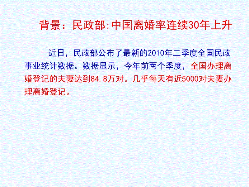 世界杯下注_瘦腿针和抽脂瘦腿哪个是值得你做的(图1) 世界杯下注平台