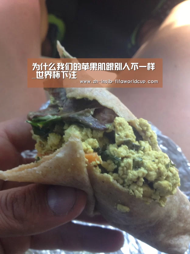世界杯下注平台