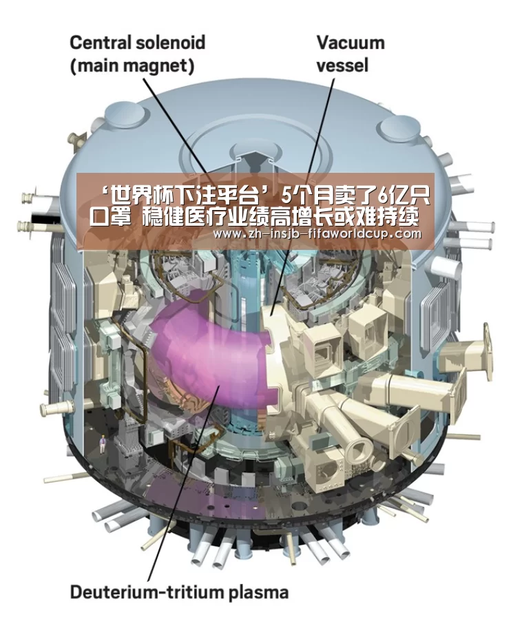 ‘世界杯下注平台’5个月卖了6亿只口罩 稳健医疗业绩高增长或难持续(图1) 世界杯投注网