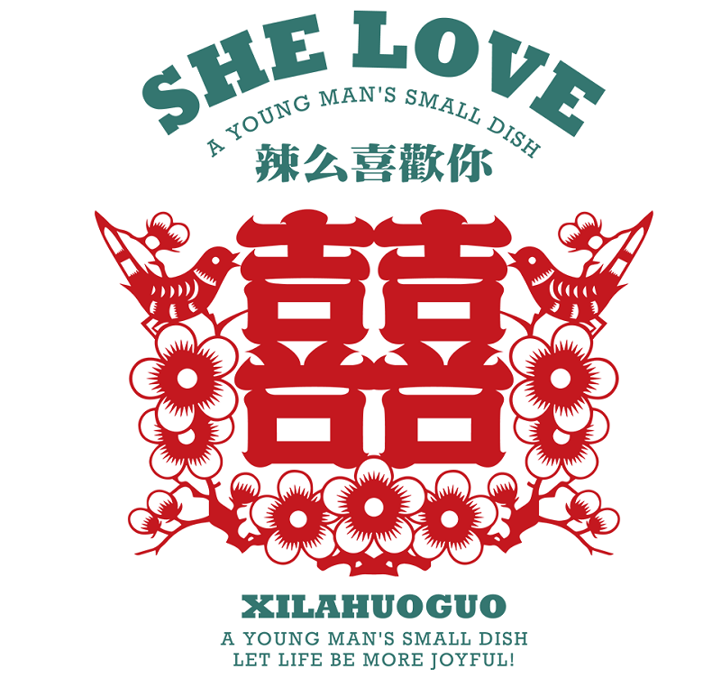 世界杯下注平台-男装品牌CriquetShirts完成140万美元A轮融资(图1) 世界杯下注